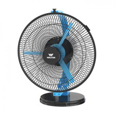 Walton WTF9S3 Tornado Fan